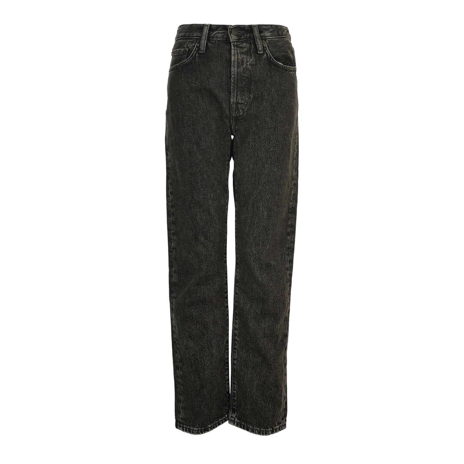 Acne Studios Acne Studios Women 24 Pants Size 24" / US 00 / IT 34 - 1 Thumbnail