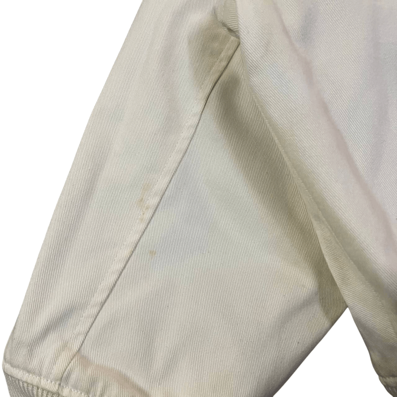 Japanese Brand Vintage Posh Boy Reversible Bomber Jacket Size US L / EU 52-54 / 3 - 12 Thumbnail