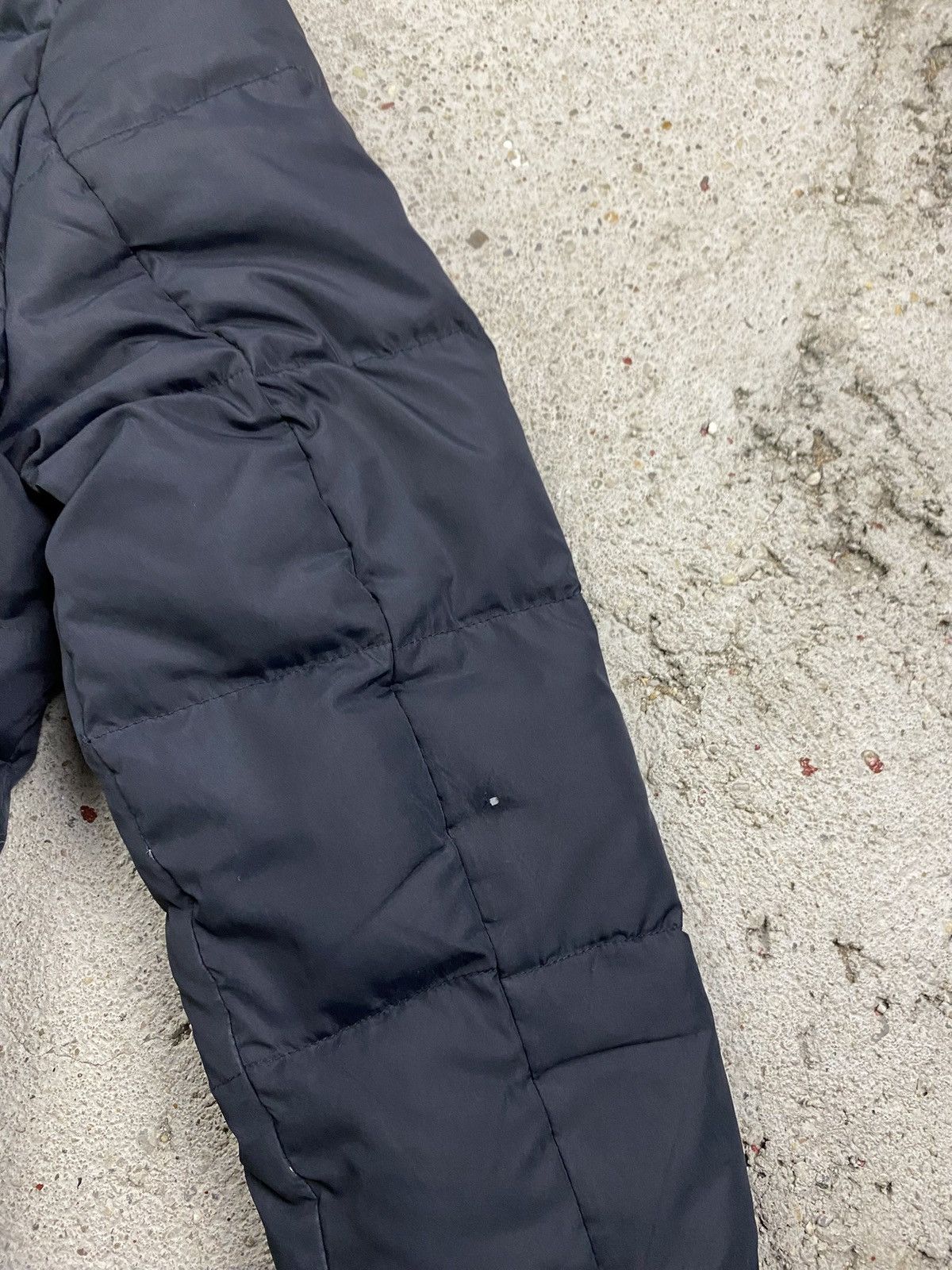 Ralph Lauren Ralph lauren winter jacket cape coat fur hood womens Size XL / US 12-14 / IT 48-50 - 11 Thumbnail