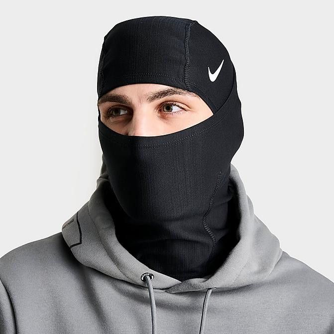 Nike Hyperwarm Pro Mask | Grailed