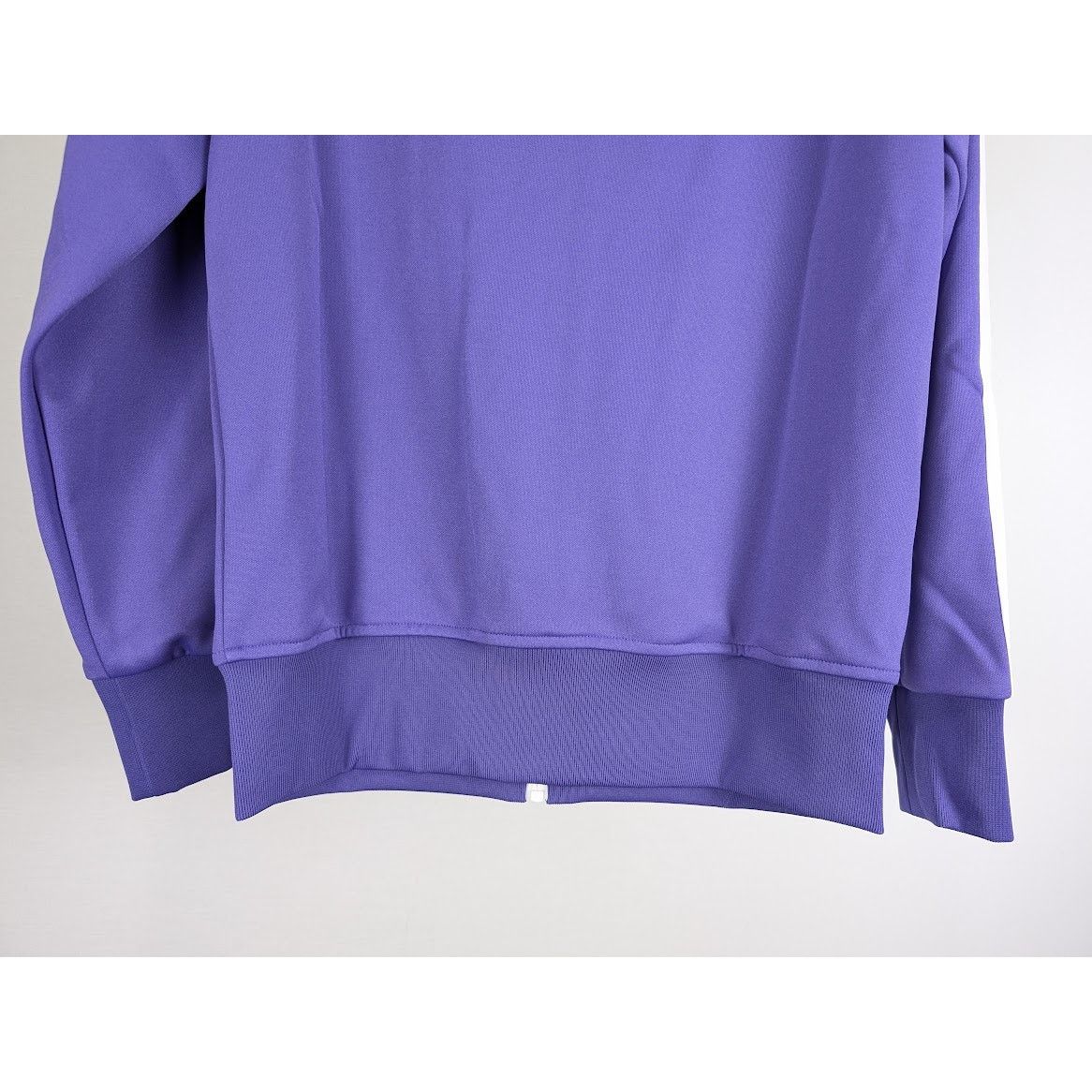 Palm Angels o1rshd1 Q:3 / Classic Track Jacket in Purple/White Size US M / EU 48-50 / 2 - 13 Thumbnail