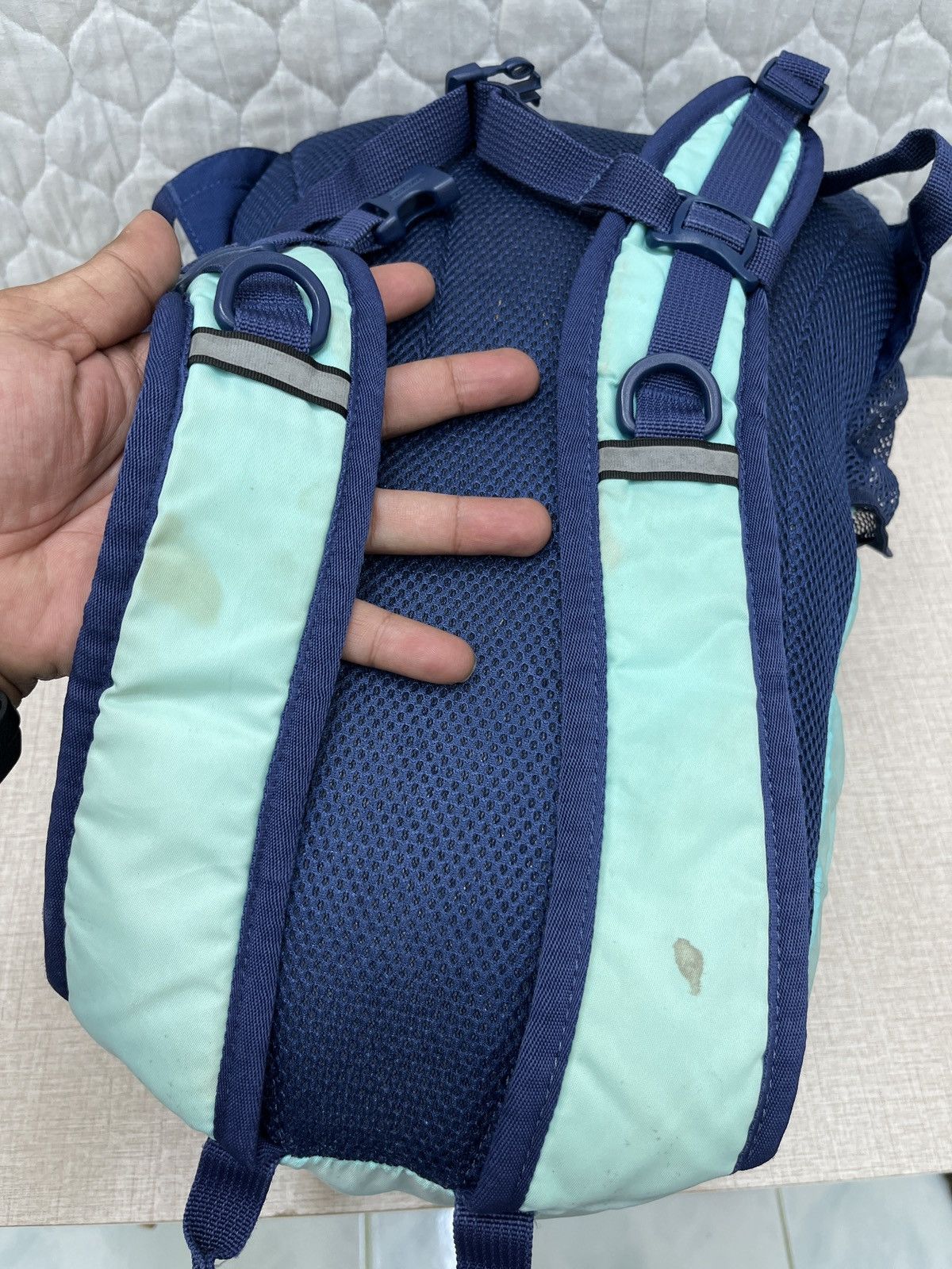 Coleman 🔥🔥🔥STEALS COLEMAN BAGPACK Size ONE SIZE - 14 Thumbnail