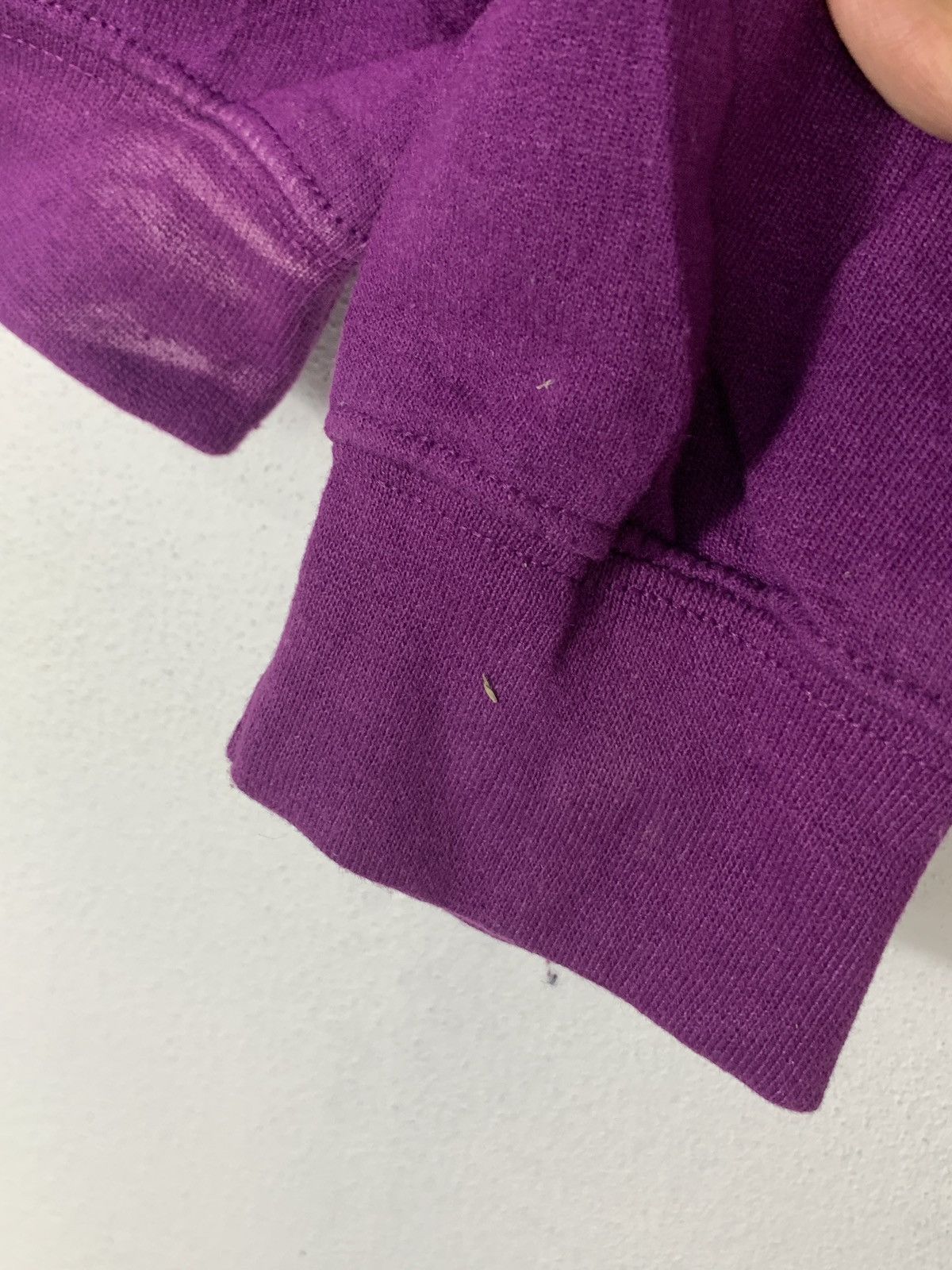 Designer × Vintage Vintage Cape May New Jersey Sweatshirt Size US L / EU 52-54 / 3 - 5 Thumbnail