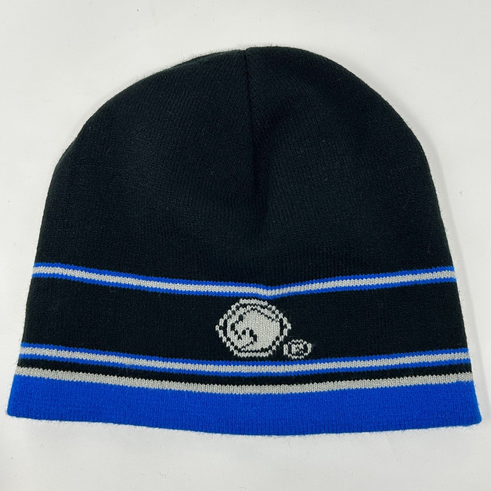 Other Matco Tools Beanie Winter Hat Toque Mechanic Auto Repair Size ONE SIZE - 3 Thumbnail