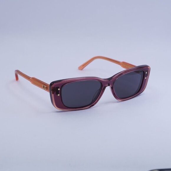 Dior 🕶️ New Dior DIORHIGHLIGHT S2I 35A0 Sunglasses Size ONE SIZE - 4 Thumbnail