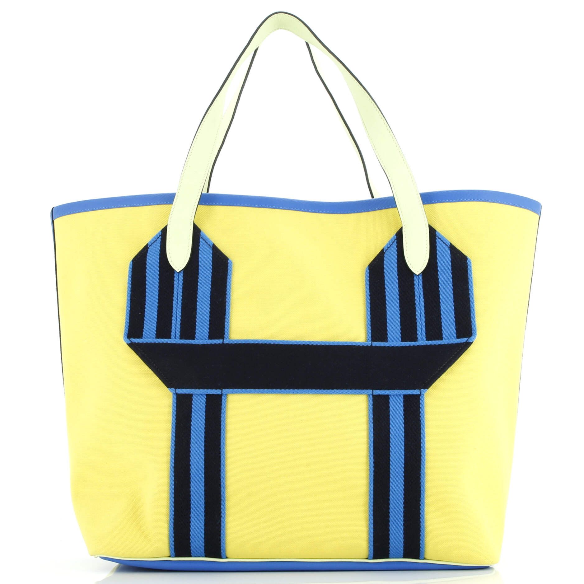 Hermes Pursangle Tote Size ONE SIZE - 1 Thumbnail