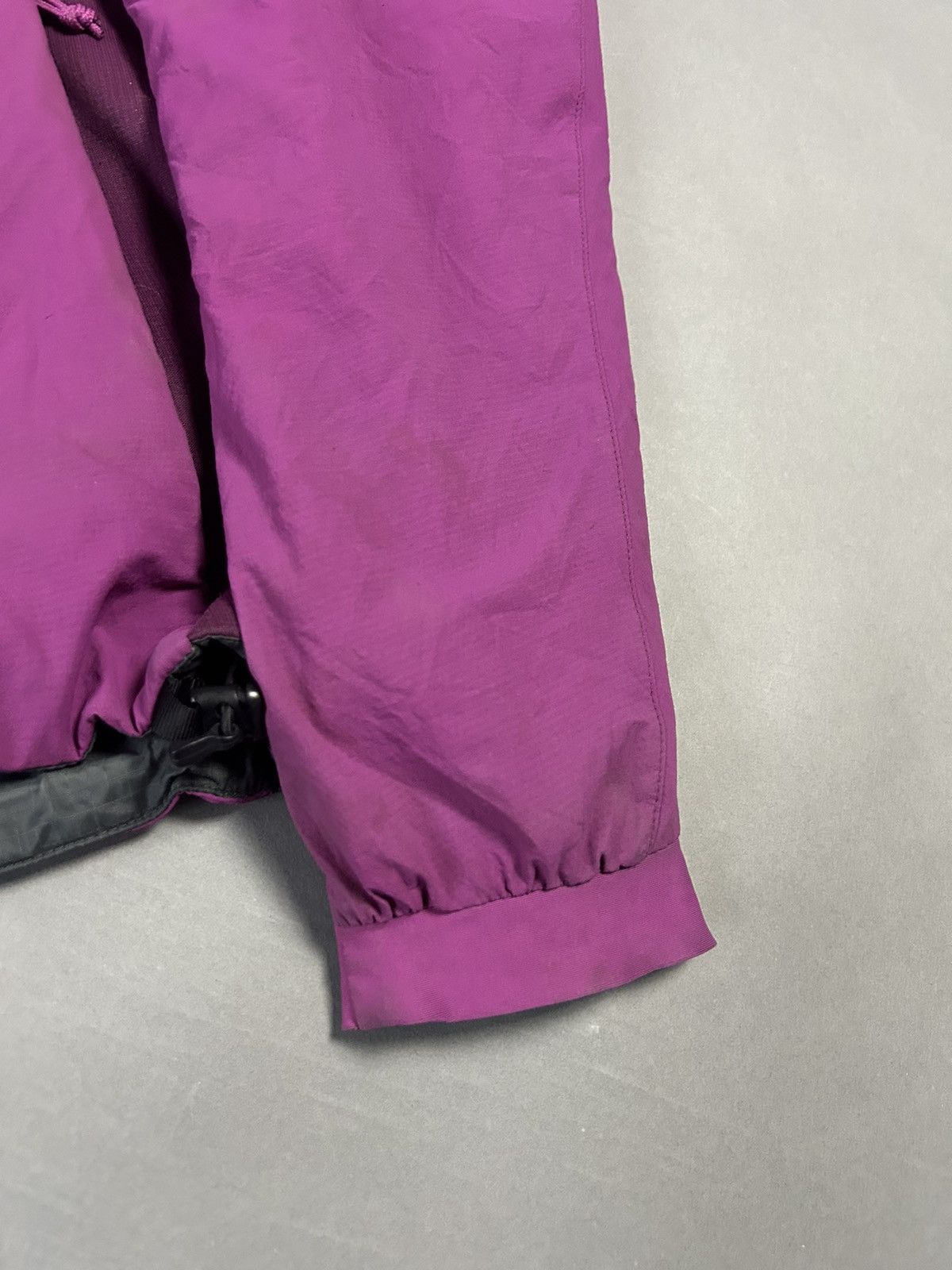 Arc'teryx Arc’teryx jacket pink Atom LT Size M / US 6-8 / IT 42-44 - 6 Thumbnail