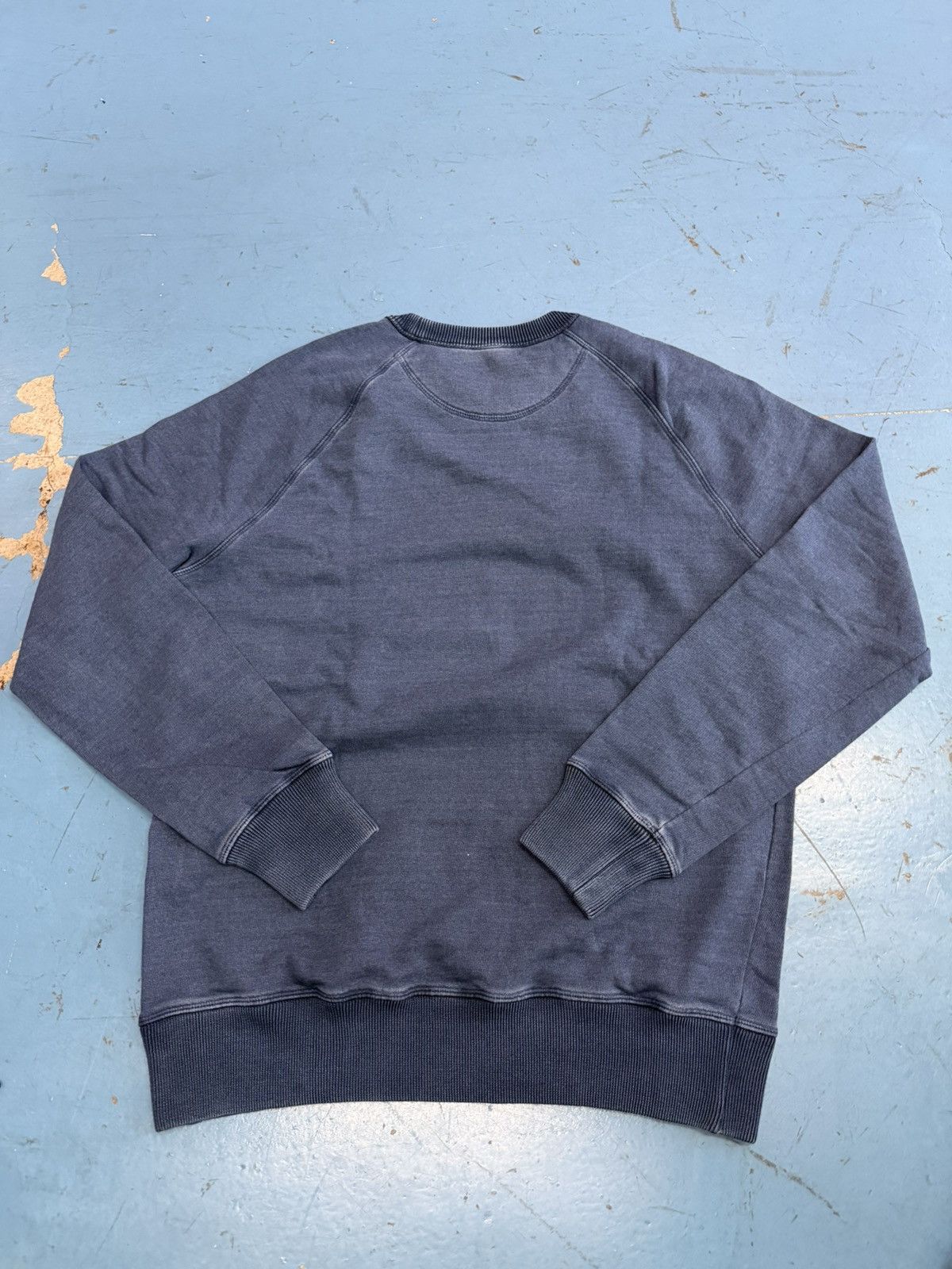 Louis Vuitton LOUIS VUITTON FOREVER SWEATER Size US XL / EU 56 / 4 - 2 Thumbnail