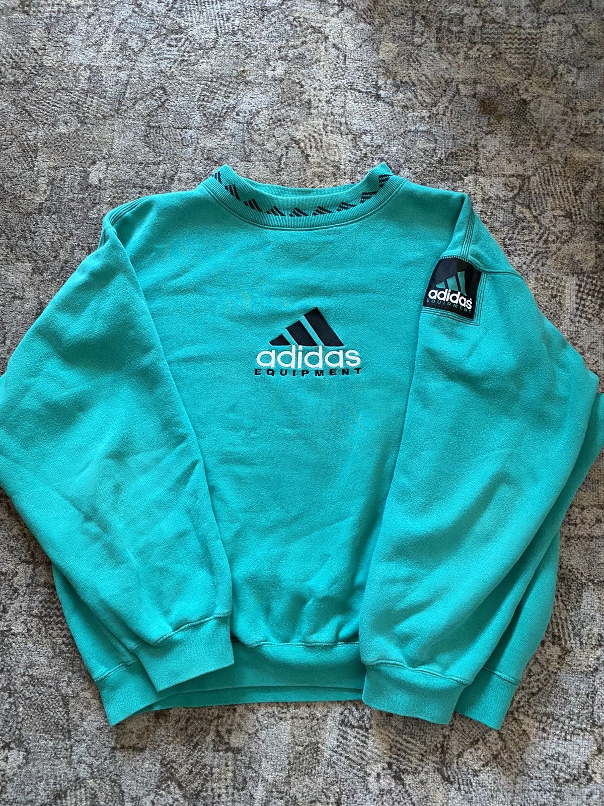 Vintage Ska Jumper made in Japan【最終値下げ】 zdBp9_1000x.jpg?v=1681401292