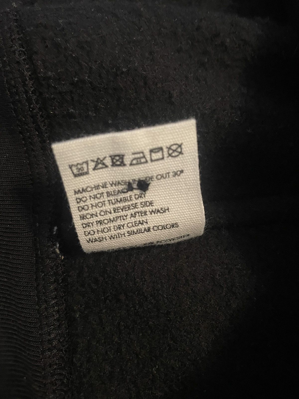Jacquemus Jacquemus High-Neck Sweater Size US L / EU 52-54 / 3 - 5 Thumbnail