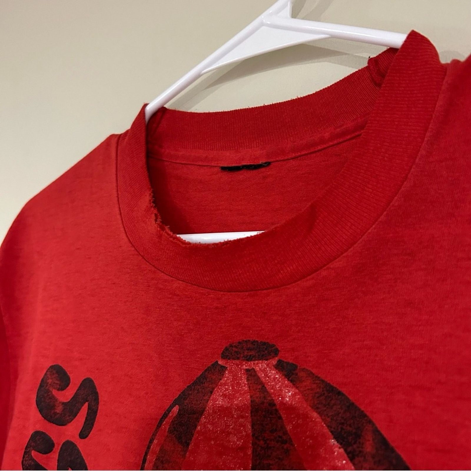 Other Vintage Georgia Bulldogs Shirt Size US S / EU 44-46 / 1 - 3 Thumbnail