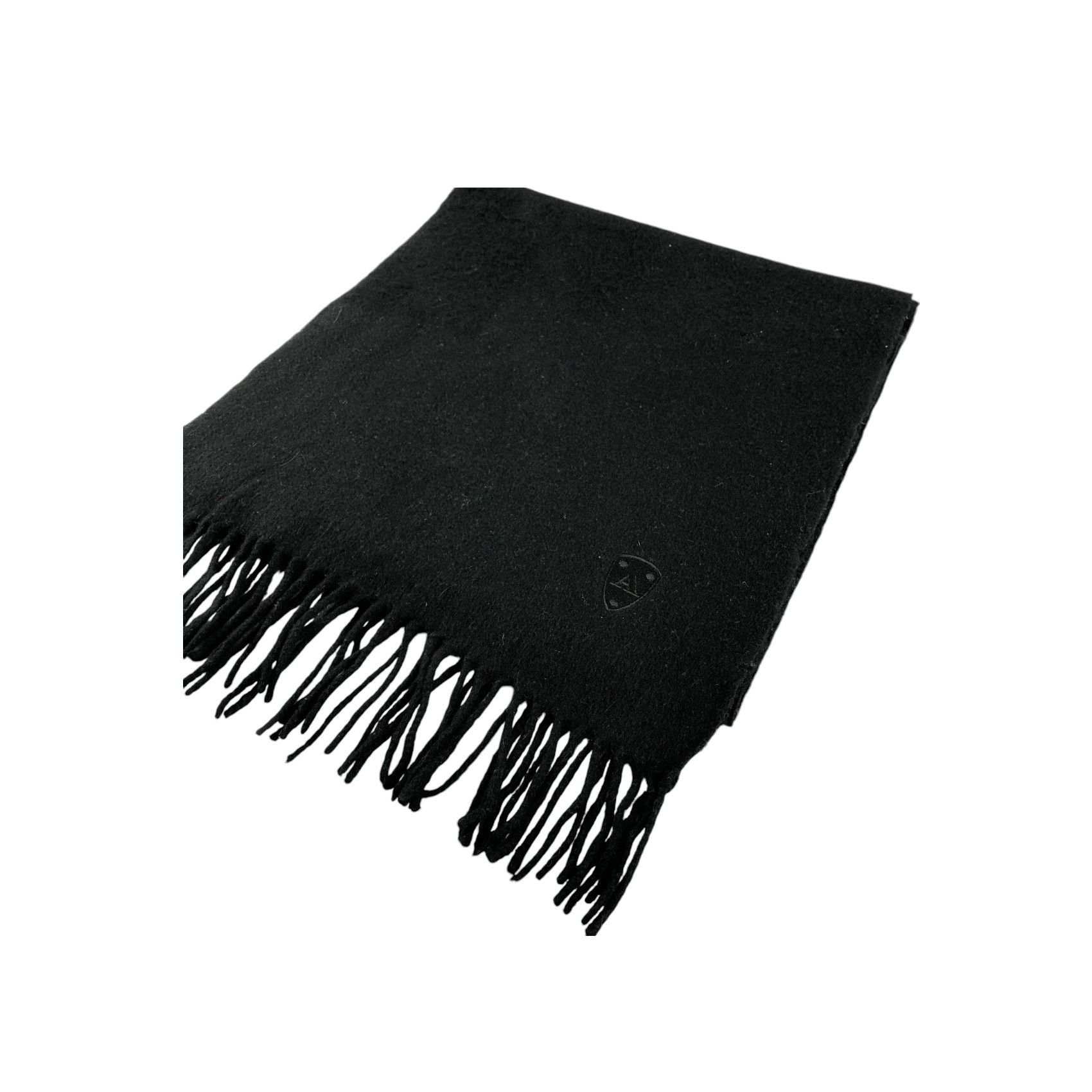 Aquascutum Vintage Aquascutum Scarf Size ONE SIZE - 3 Thumbnail