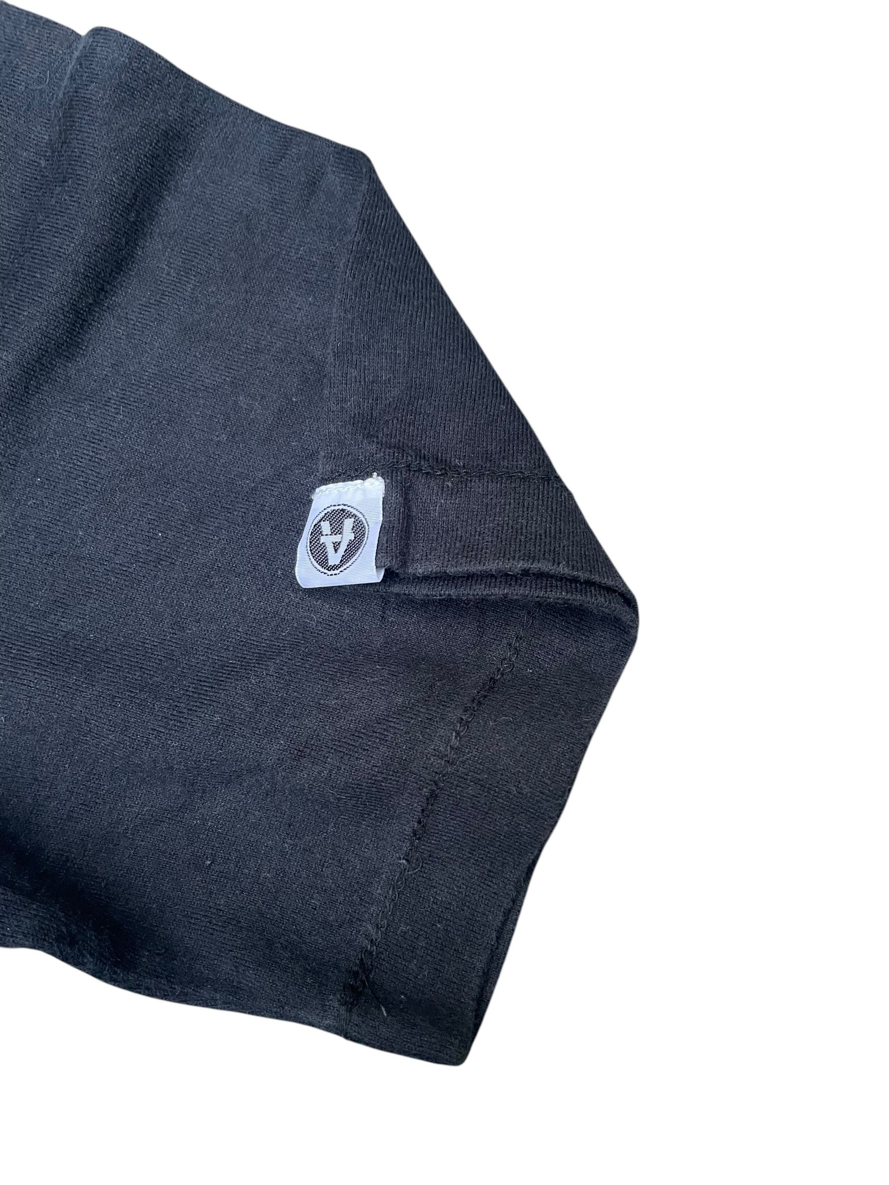 Japanese Brand Braitone Tshirt Size US M / EU 48-50 / 2 - 4 Thumbnail