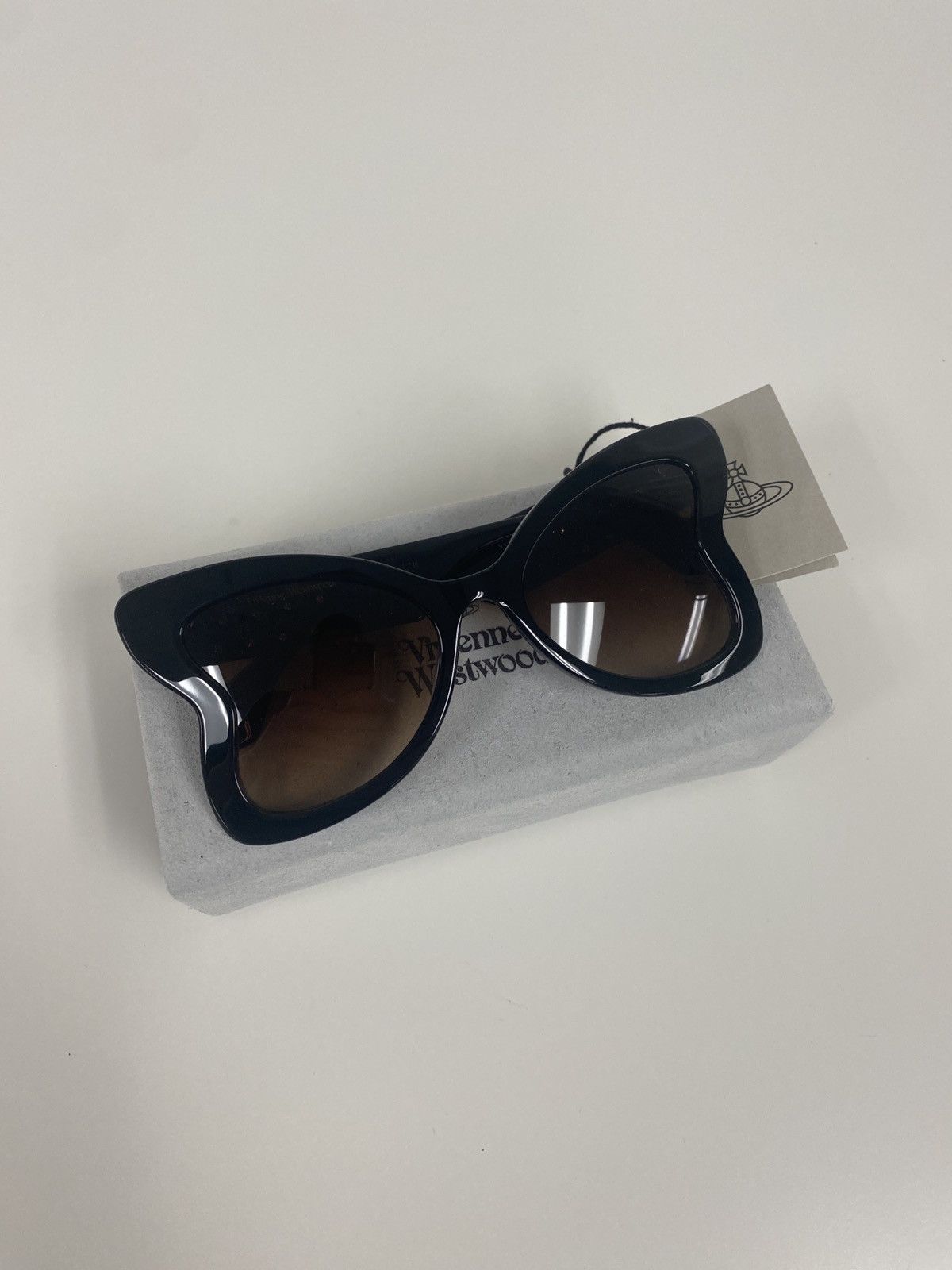 Athalia Sunglasses