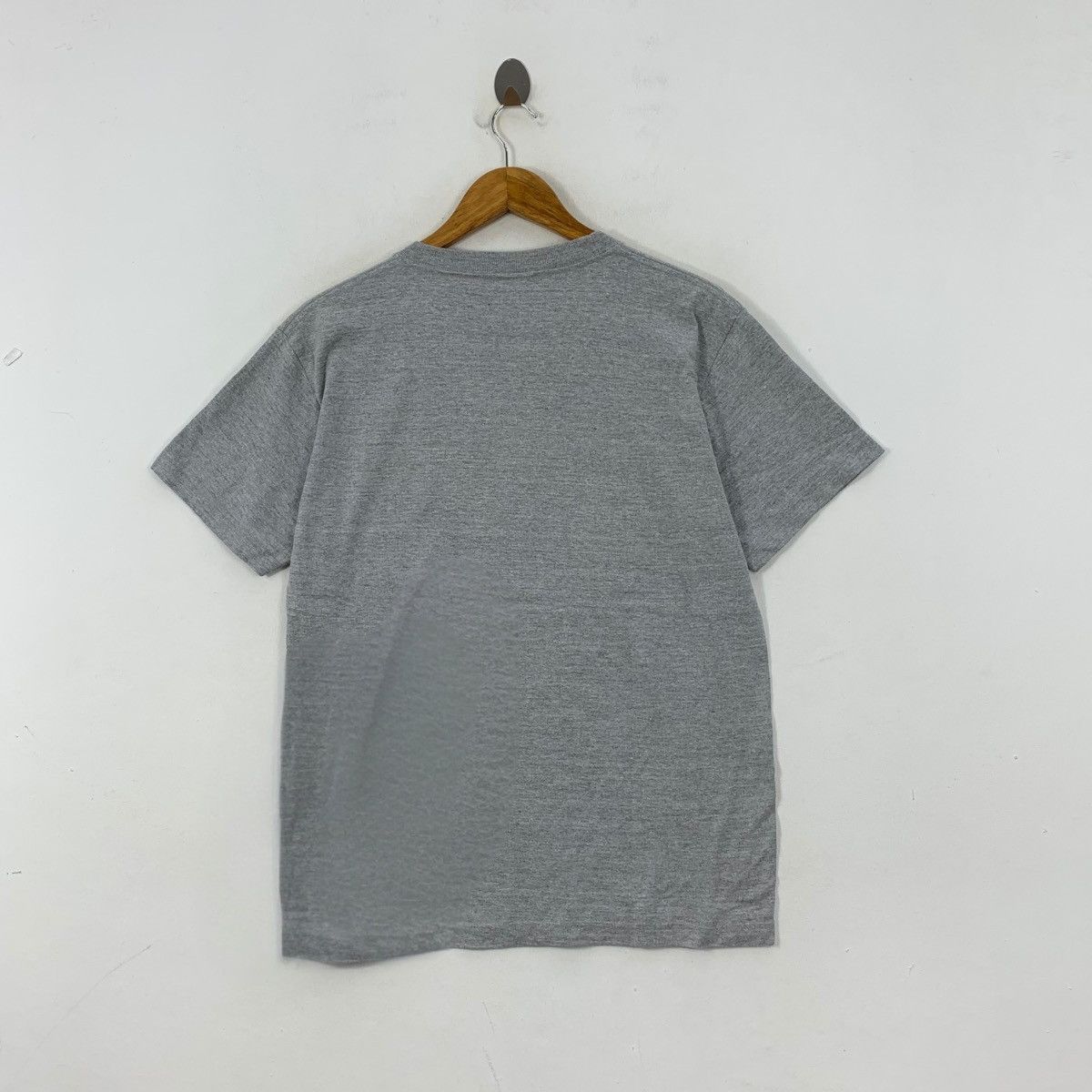 Vintage EDENS ZERO REINA HAMRIO Anime Manga Fantasy Tee Shirt Size US M / EU 48-50 / 2 - 4 Thumbnail
