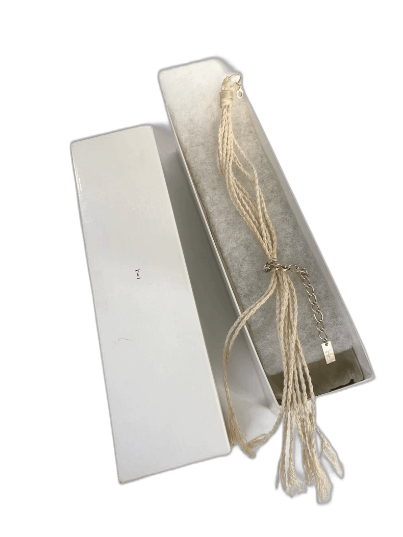 Julius julius bracelet with box included Size ONE SIZE - 1 Thumbnail