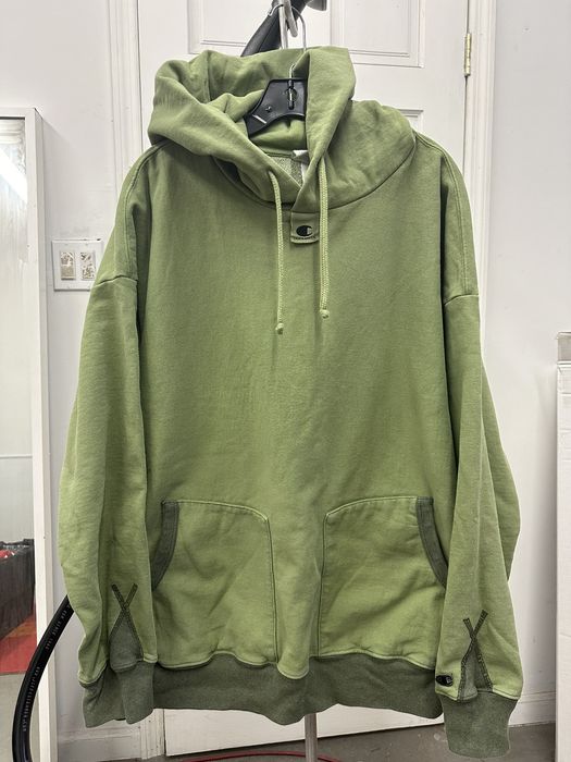 Craig green hoodie best sale