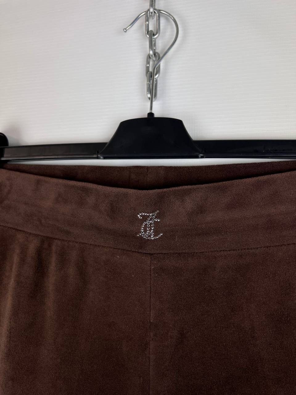 Juicy Couture Juicy Couture sweat pant woman size M Size 26" / US 2 / IT 38 - 7 Thumbnail