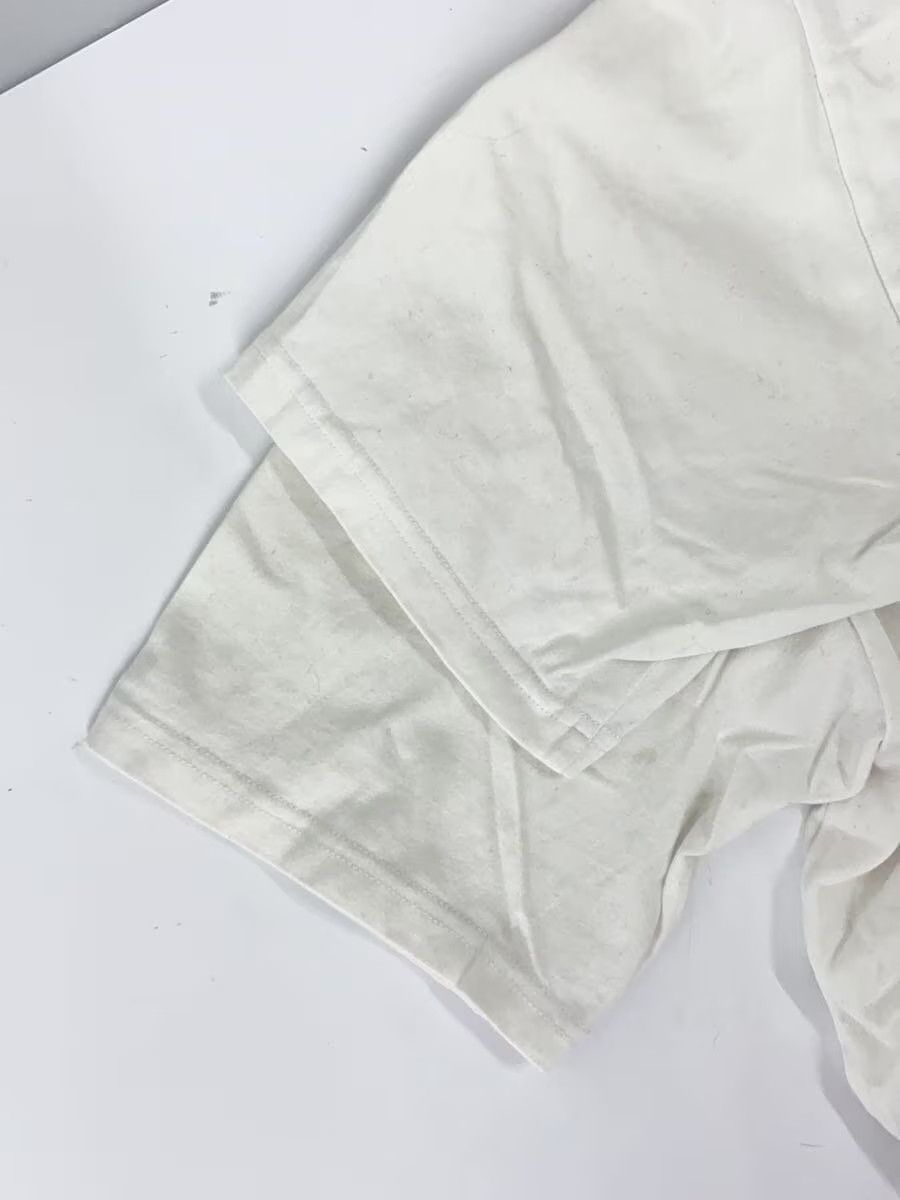 Undercover "DEAD SOULS" Emblem Tee Size US L / EU 52-54 / 3 - 3 Thumbnail