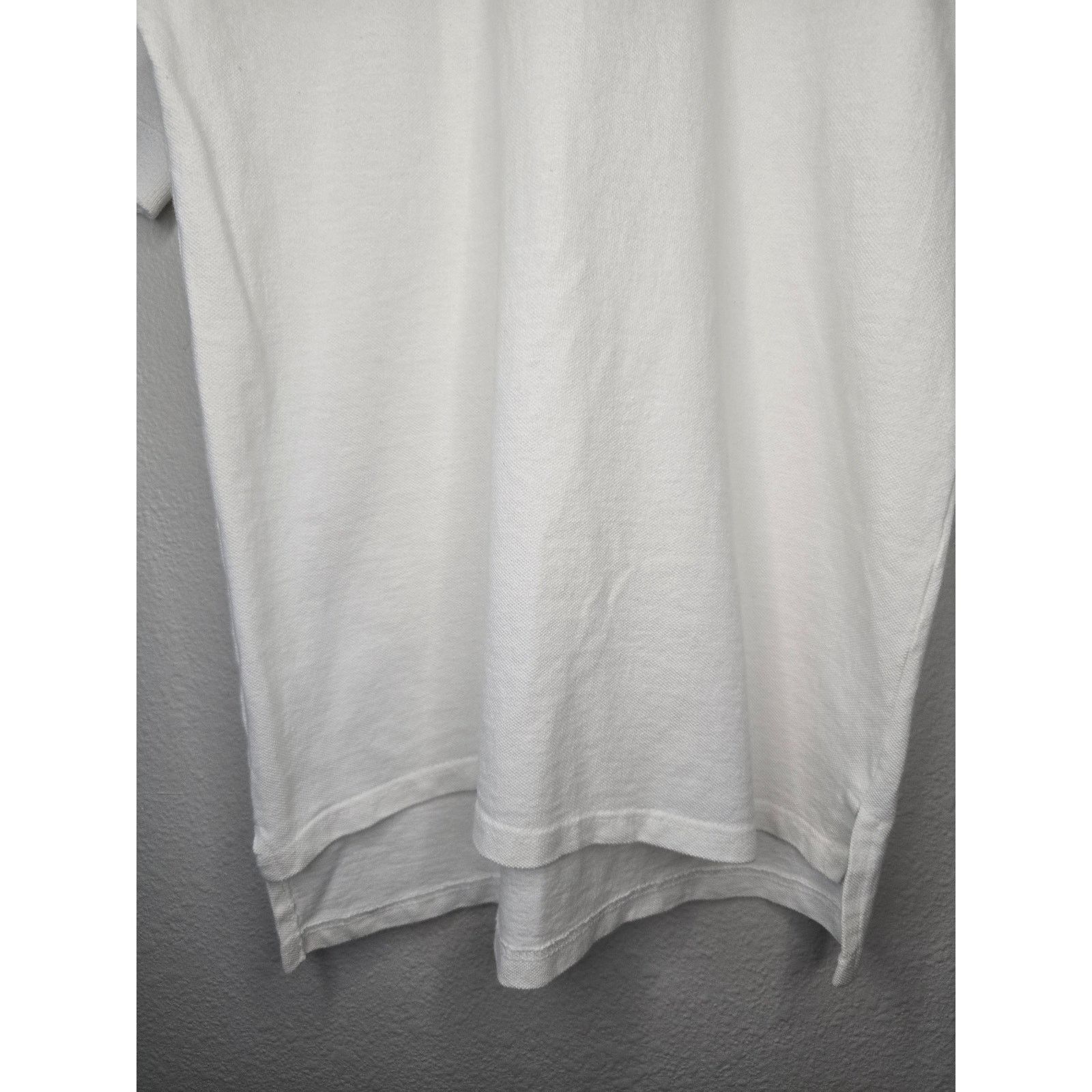 Planet Hollywood × Vintage Vintage Planet Hollywood Polo Las Vegas Collectible M Shirt Size US M / EU 48-50 / 2 - 3 Thumbnail