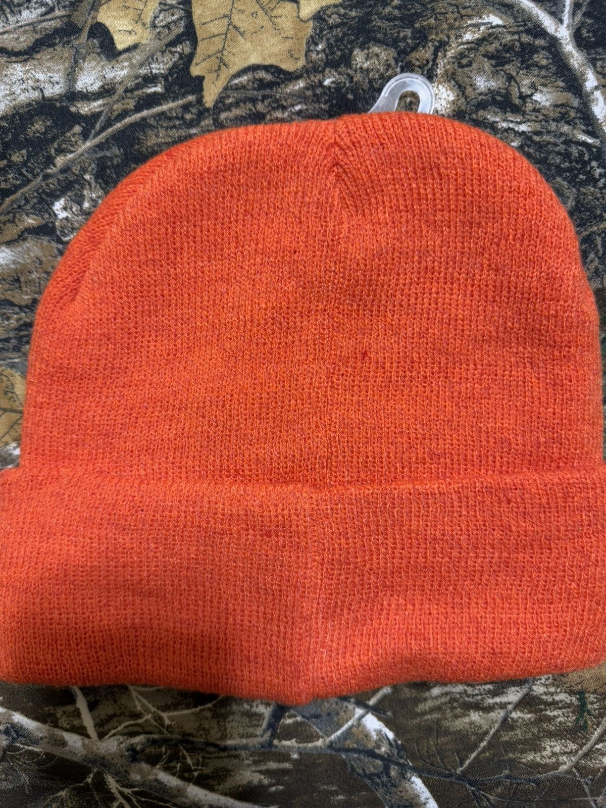 Vintage ***FINAL DROP***RARE 2002 BRAND NEW NARUTO CHARACTER BEANIE Size ONE SIZE - 3 Thumbnail