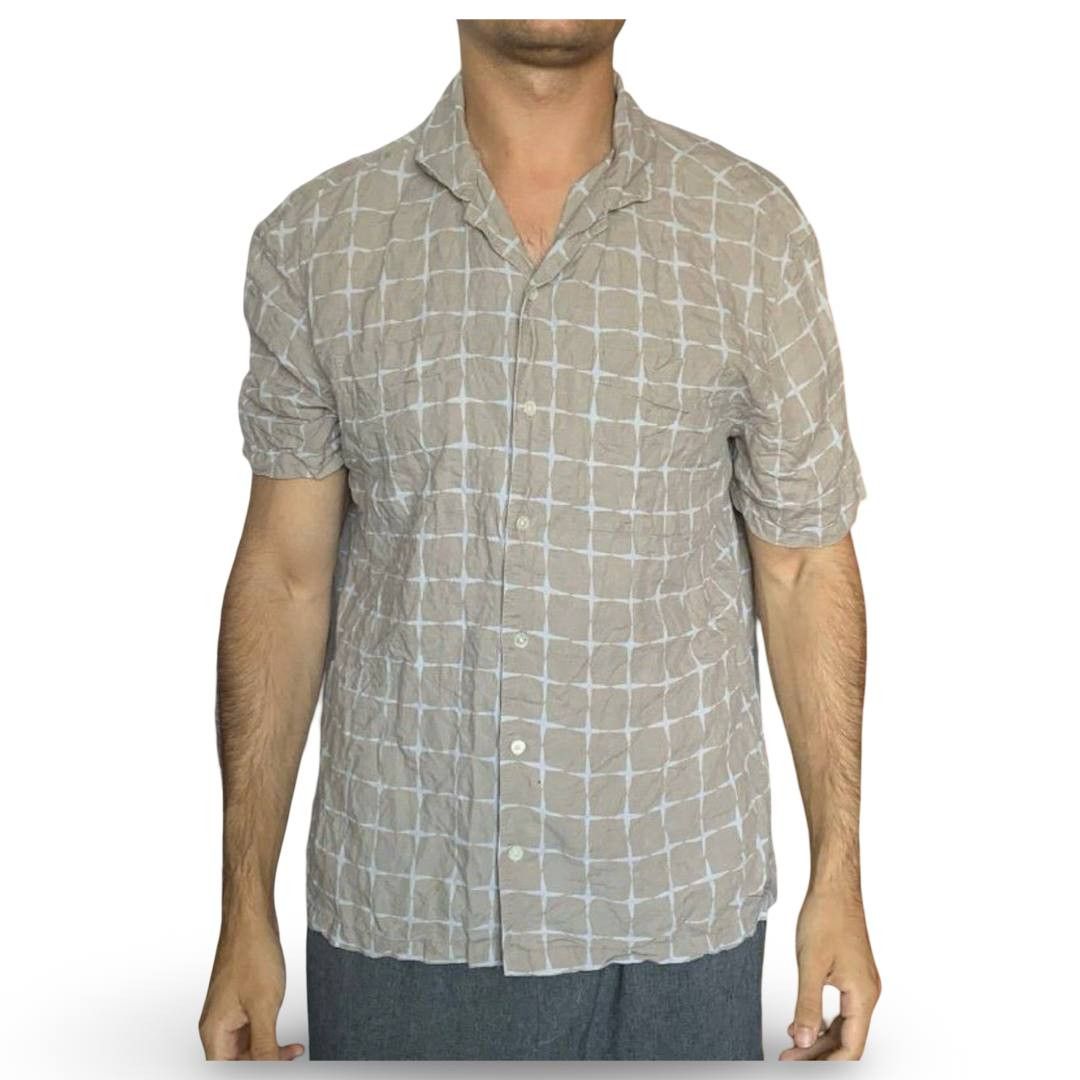 Other Autograph shirt #505 Size US L / EU 52-54 / 3 - 1 Thumbnail