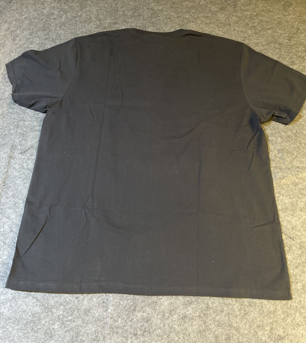 Teddy Fresh Teddy Fresh John Lennon T Shirt Size XXL / US 16-18 / IT 52-54 - 9 Thumbnail
