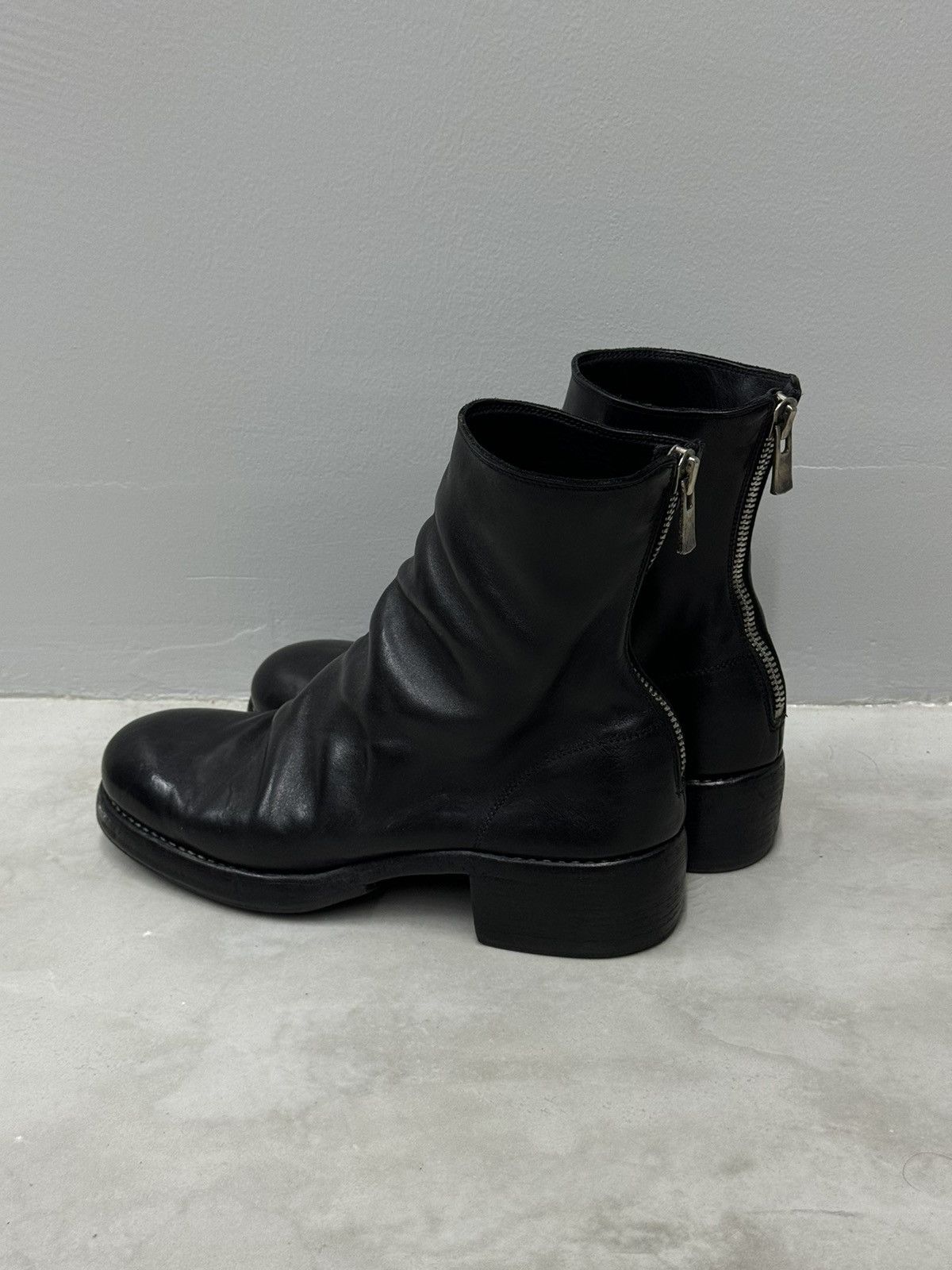 Guidi 791 best sale