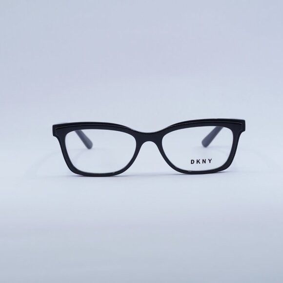 DKNY Dkny DY4681 3688 Eyeglasses 52mm Size ONE SIZE - 2 Thumbnail