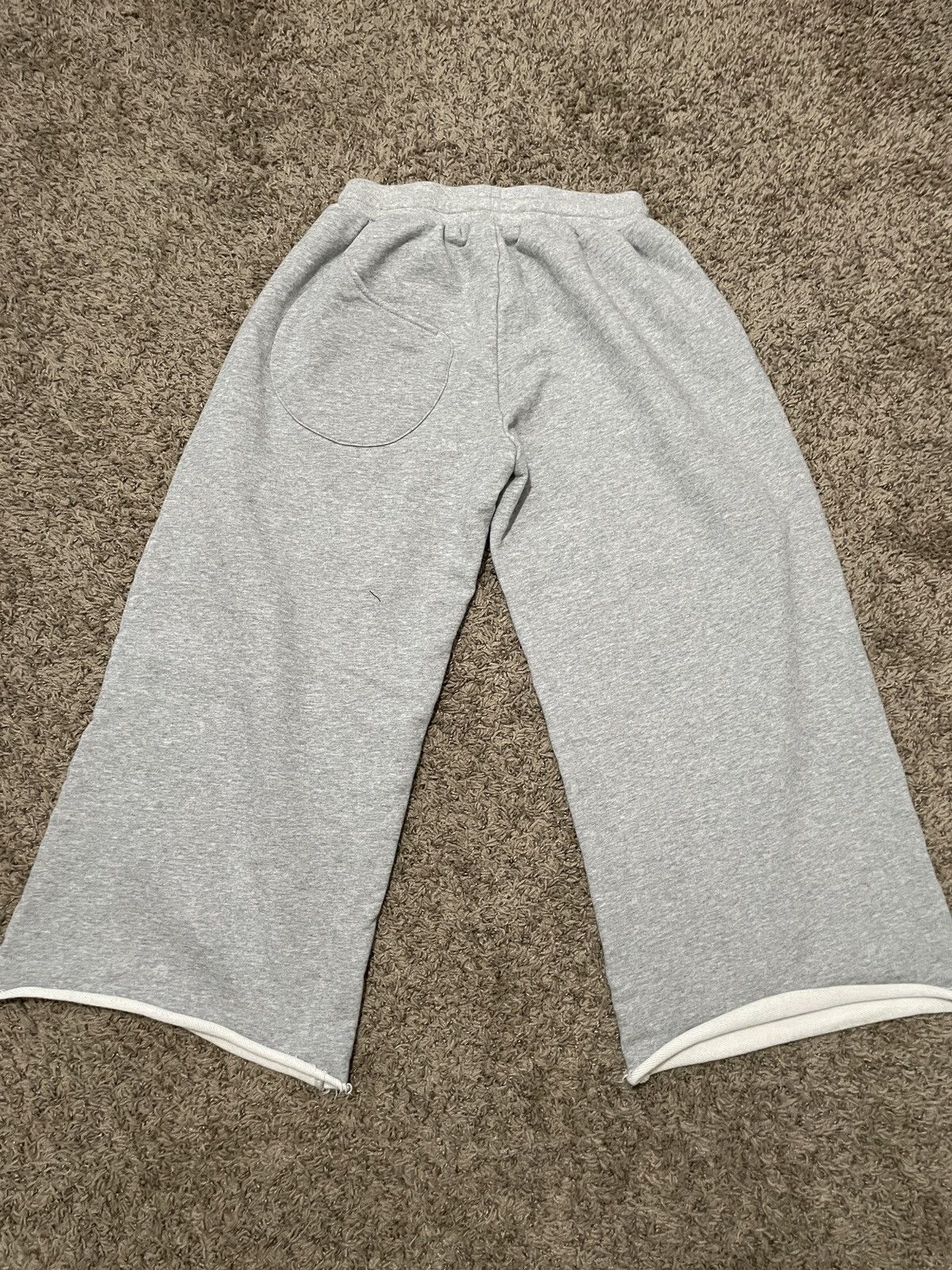 Other Skeena sweatpants Size US 29 - 2 Thumbnail