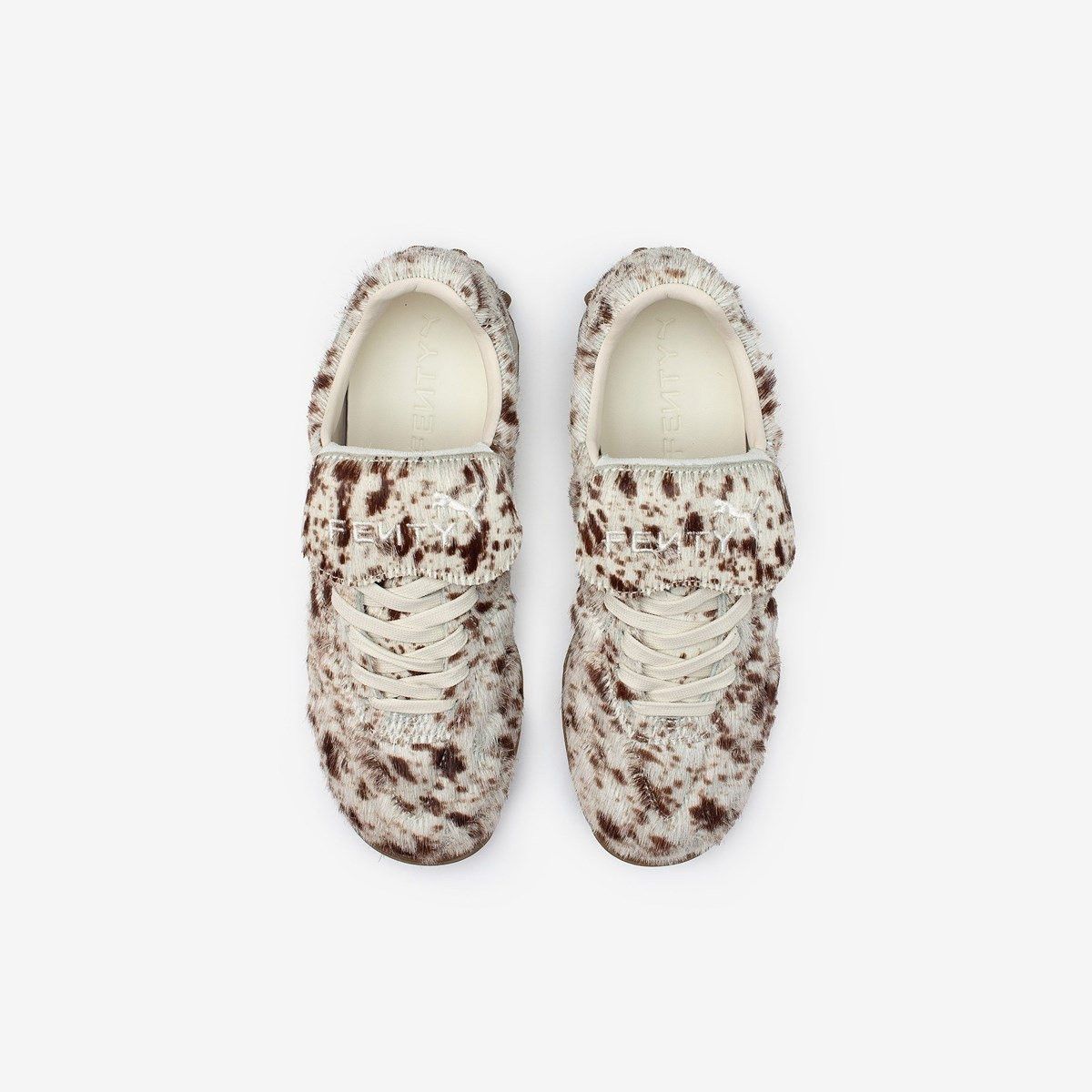 Puma Fenty x Puma Fenty Sneakers Size US 12 / IT 42 - 1 Thumbnail