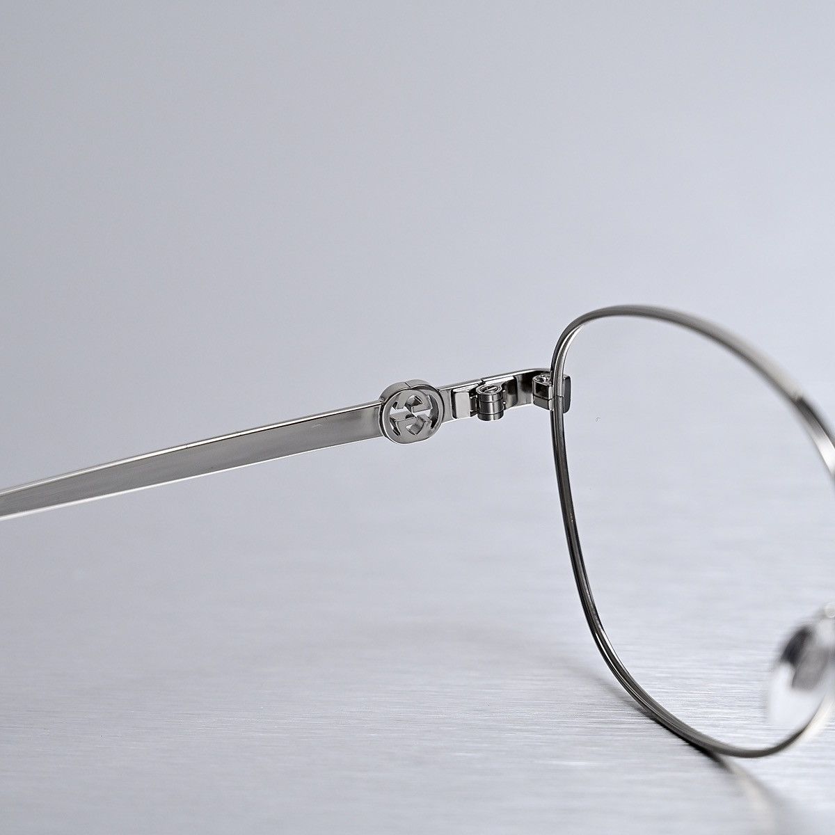 Gucci GUCCI GG1601O GLASSES Size ONE SIZE - 7 Thumbnail