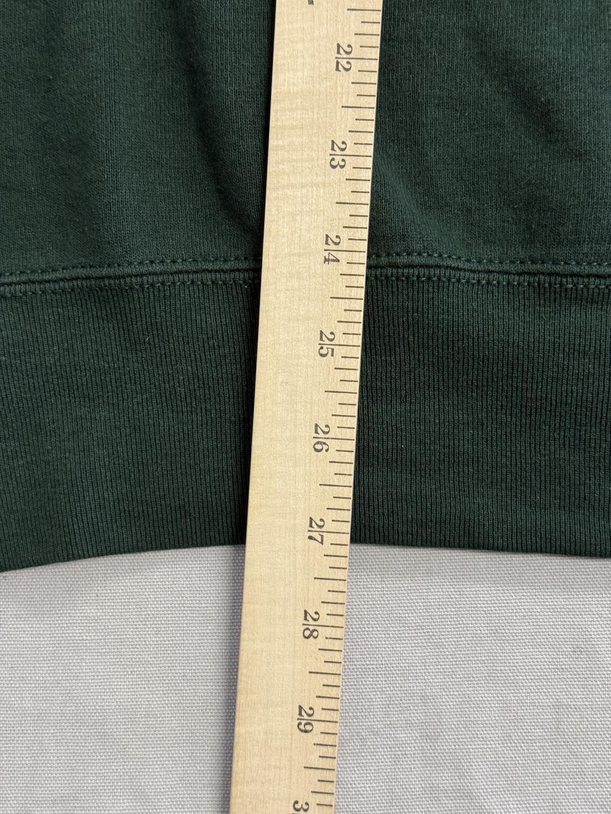 Fruit Of The Loom Vintagte Cape Code Sailing Crewneck Harwich Port Sweatshirt Size US L / EU 52-54 / 3 - 4 Thumbnail
