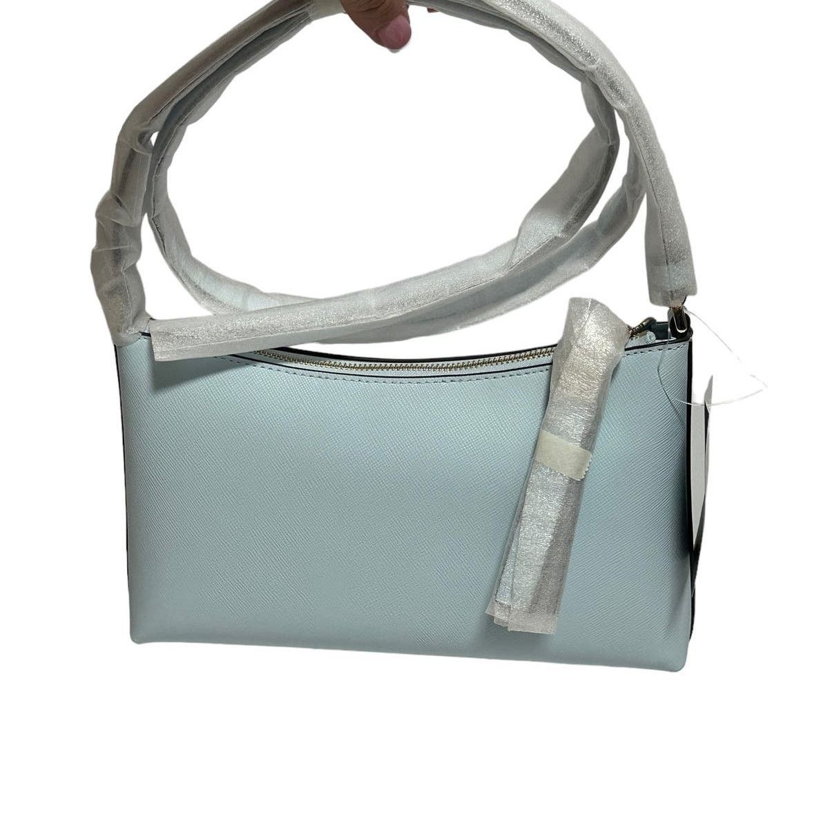 Kate Spade Kate Spade Sadie Crossbody Bag Size ONE SIZE - 2 Thumbnail