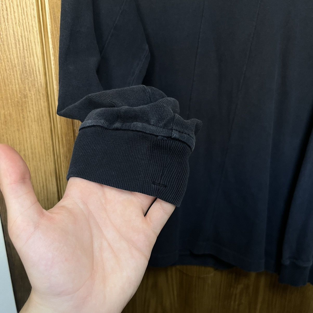 Stone Island Stone island sweatshirt Size US M / EU 48-50 / 2 - 5 Thumbnail