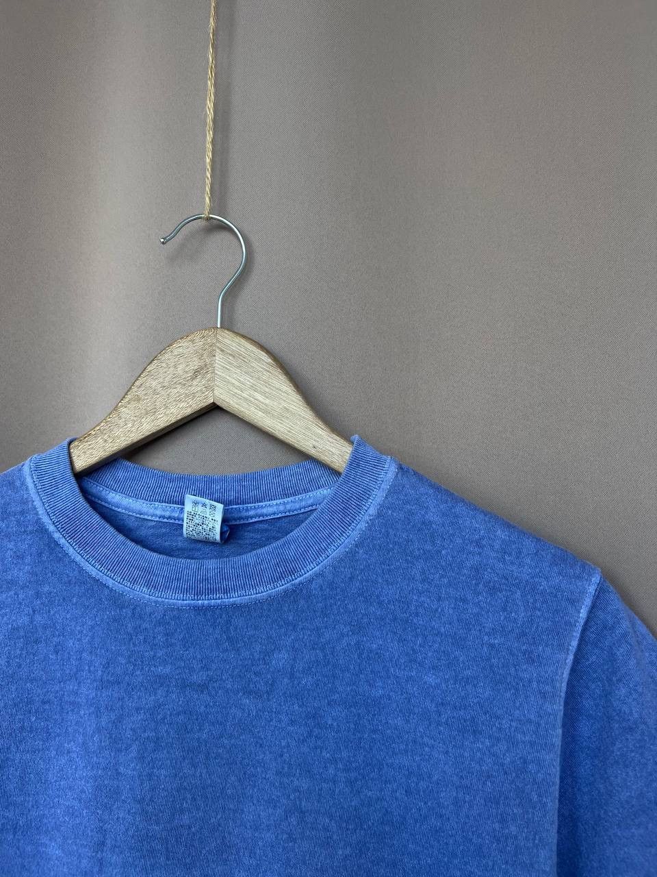 Japanese Brand Good On Japanese T-Shirt Mens Size S Cotton Short Sleeve Size US S / EU 44-46 / 1 - 6 Thumbnail