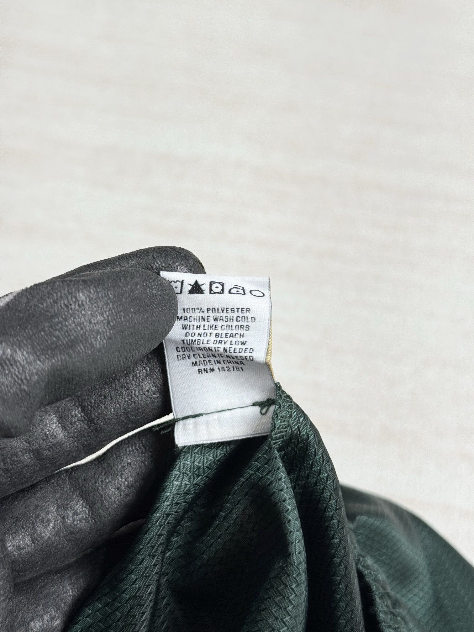 Aime Leon Dore ALD shorts Size US 32 / EU 48 - 5 Thumbnail
