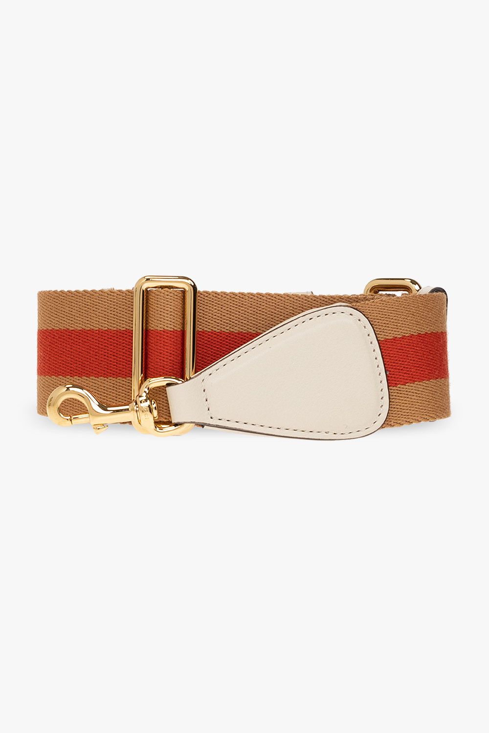 Gucci o1la5ras0526 Size: OS / Gucci Blondie Mini Bag in Cream Size ONE SIZE - 7 Thumbnail