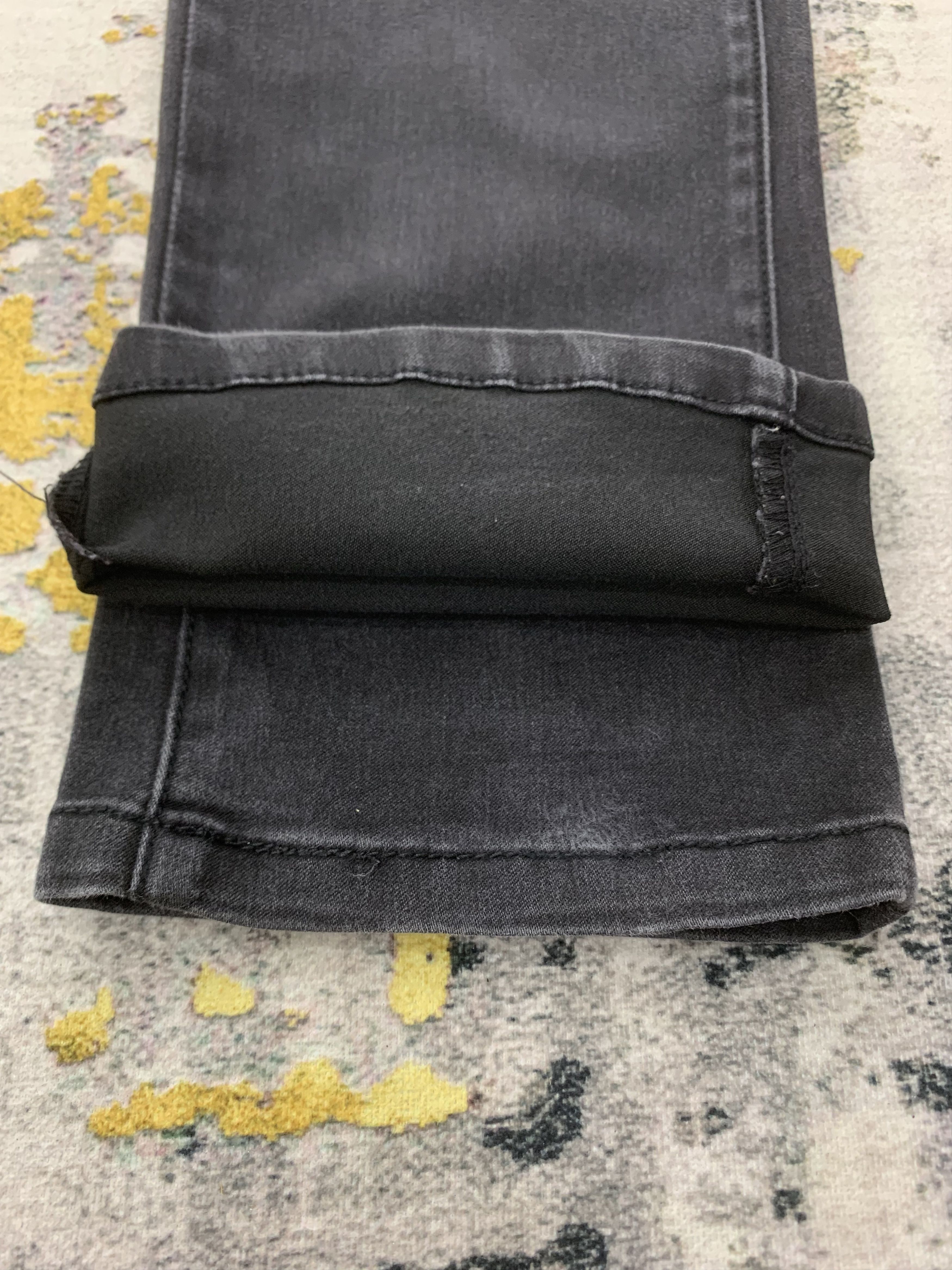 Japanese Brand Vintage Pants size 30 Size 30" / US 8 / IT 44 - 9 Thumbnail