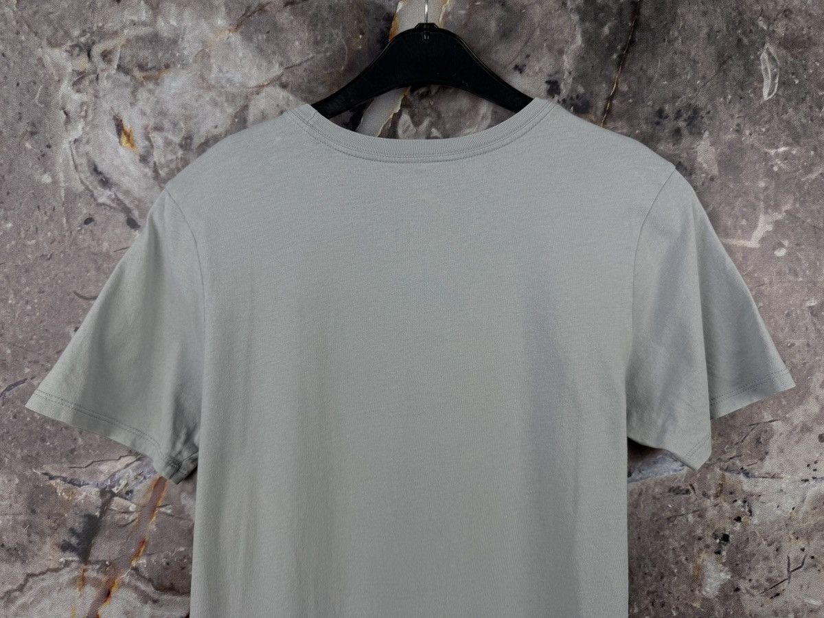 Nike Nike T-Shirt Men’s Gray Shoe Box Graphic Tee Size Small Size US S / EU 44-46 / 1 - 13 Thumbnail
