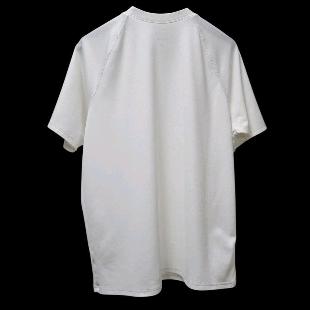 Champion Champion Performance Athletic Tshirt Size Large Size US L / EU 52-54 / 3 - 7 Thumbnail