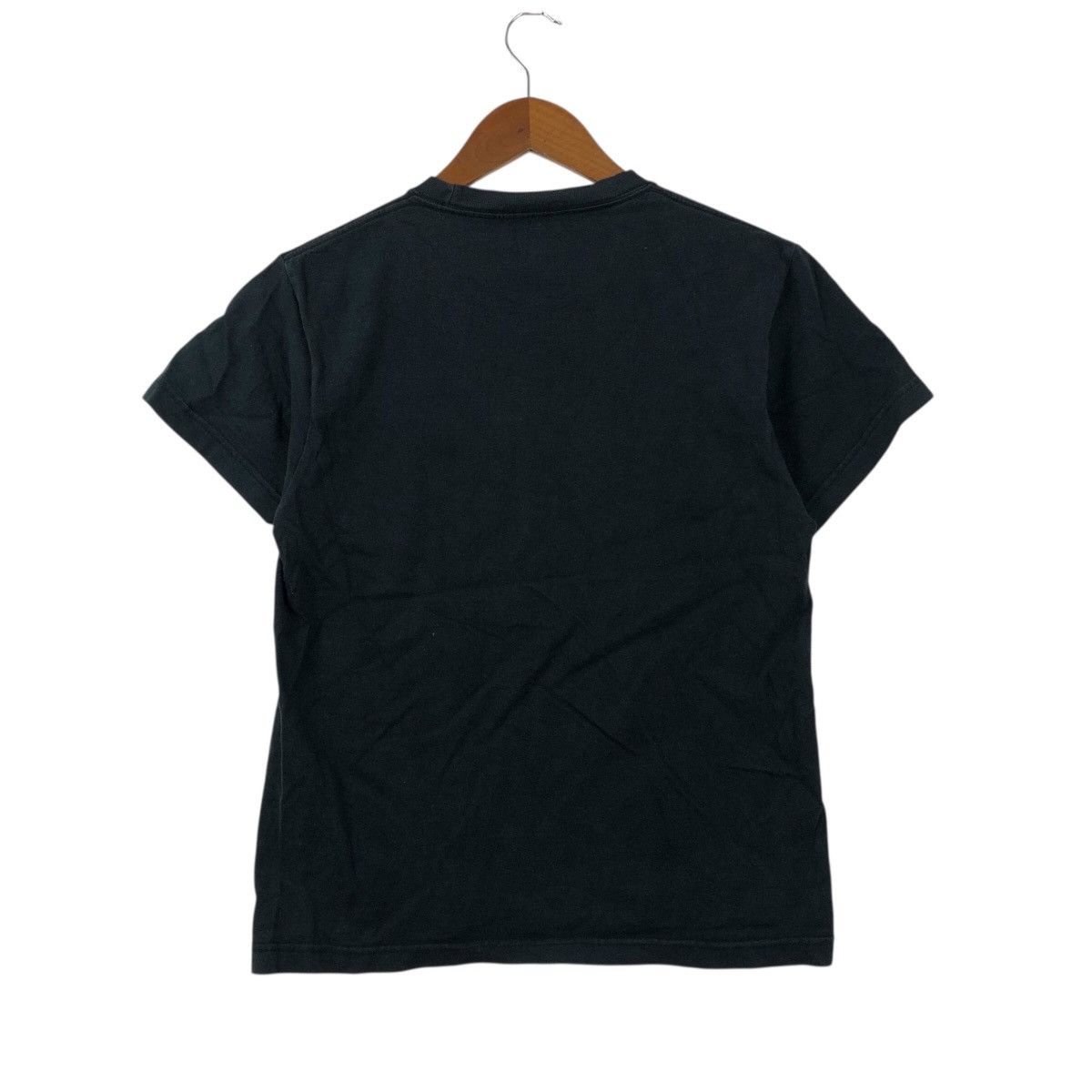 Vintage Vintage y2k Variety BAND MXP BAND Shoot Tag T-Shirt Size US S / EU 44-46 / 1 - 4 Thumbnail