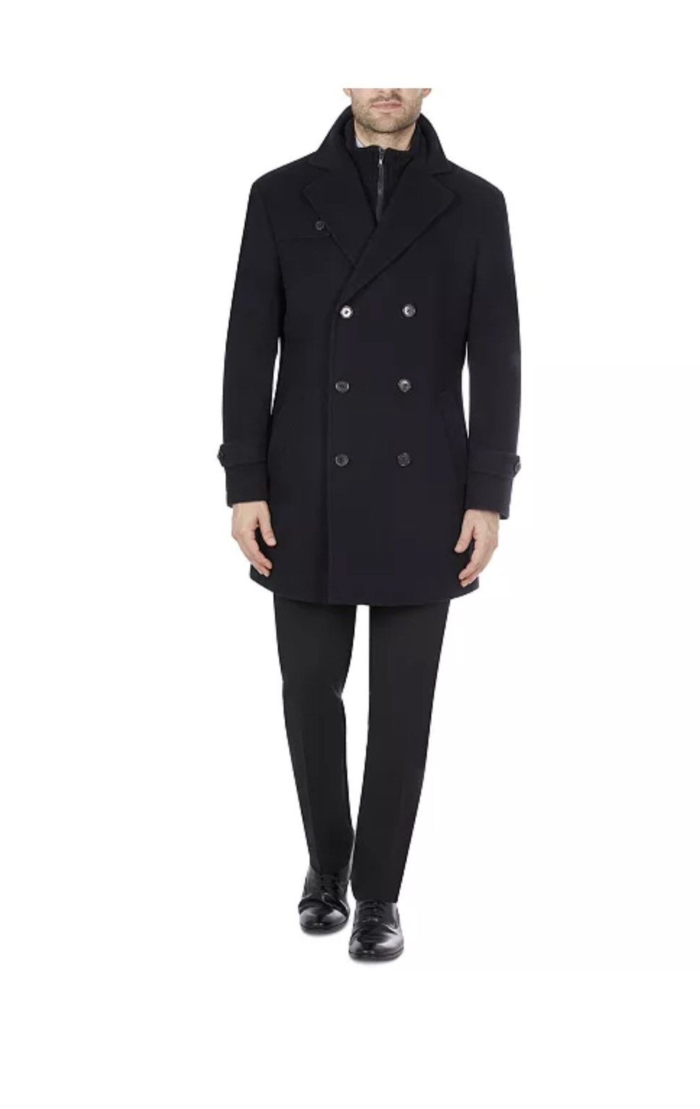 Ralph Lauren Lauren ralph lauren Size US M / EU 48-50 / 2 - 13 Thumbnail