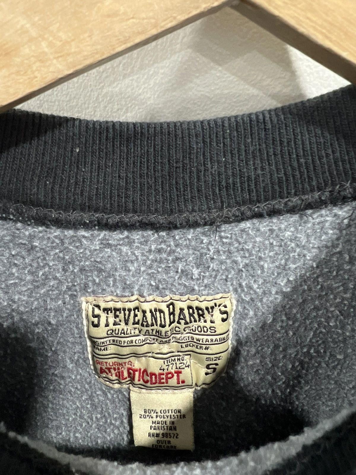 Vintage Vintage Rochester University RIT Sweater Sweatshirt Size US S / EU 44-46 / 1 - 4 Thumbnail