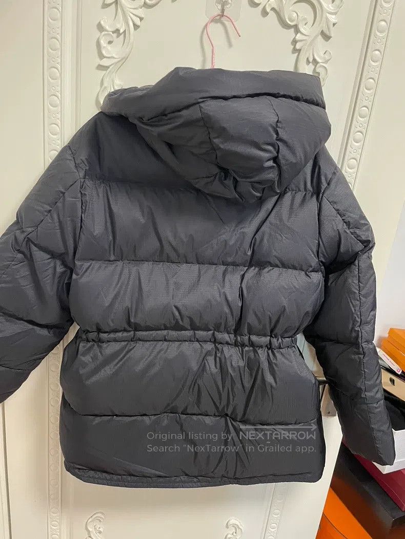 Acne Studios Acne Studios size 30 Puffy down jacket Size 4XL / US 24-26 - 6 Thumbnail