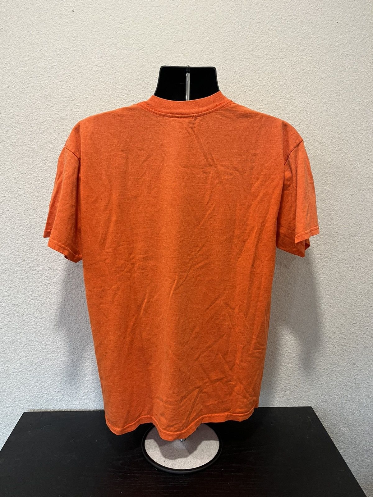 Alien Workshop × Vintage Alien workshop skate shirt vintage y2k Size US L / EU 52-54 / 3 - 2 Thumbnail