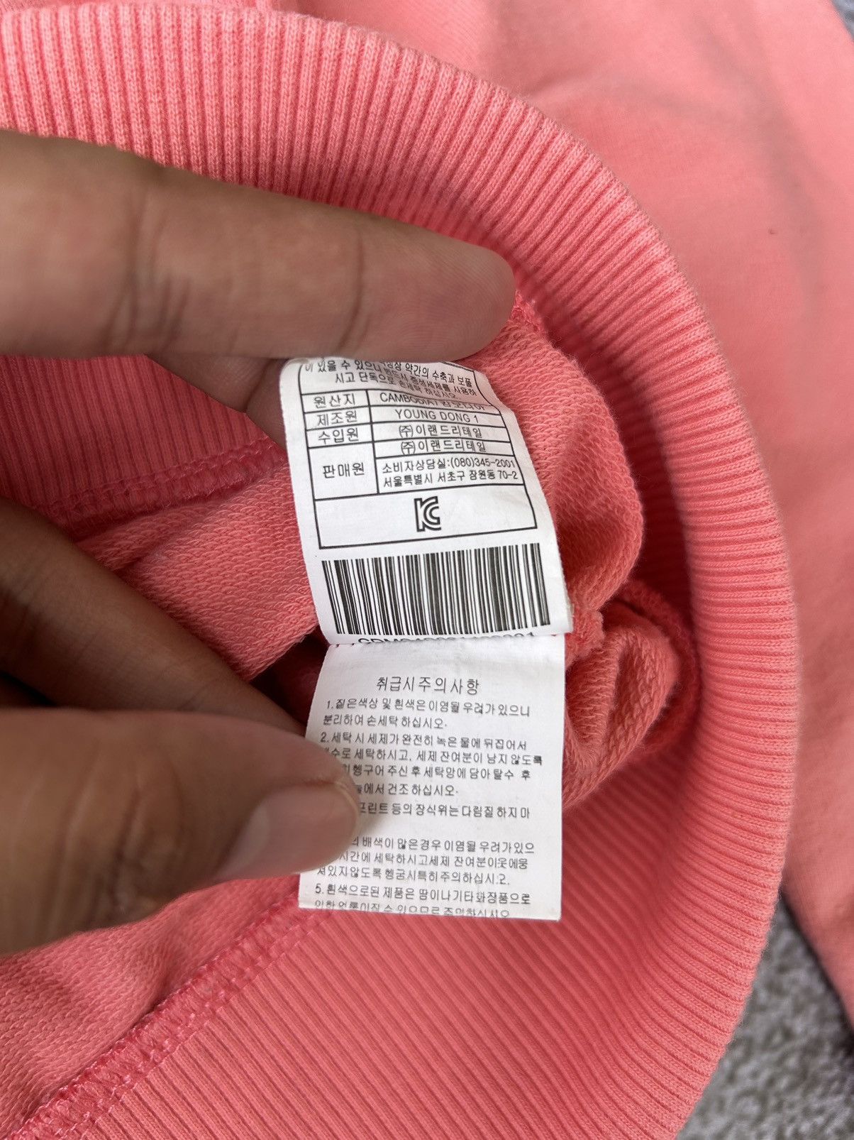 If Six Was Nine 💸BINDINGOFFER💸Fur hoodie cindy style Ifsixwasnine lgb Size US S / EU 44-46 / 1 - 10 Thumbnail