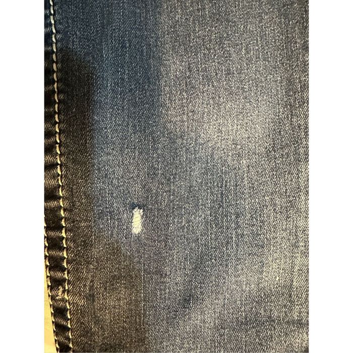 Miss Me Jeans Size 32