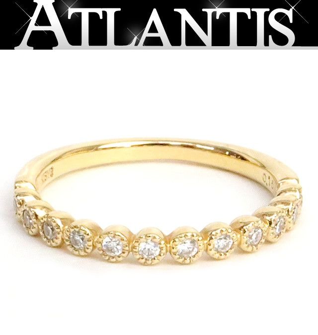 Stussy × Vintage SUPER RARE 80s STUSSY TRIBE CROWN RING READ