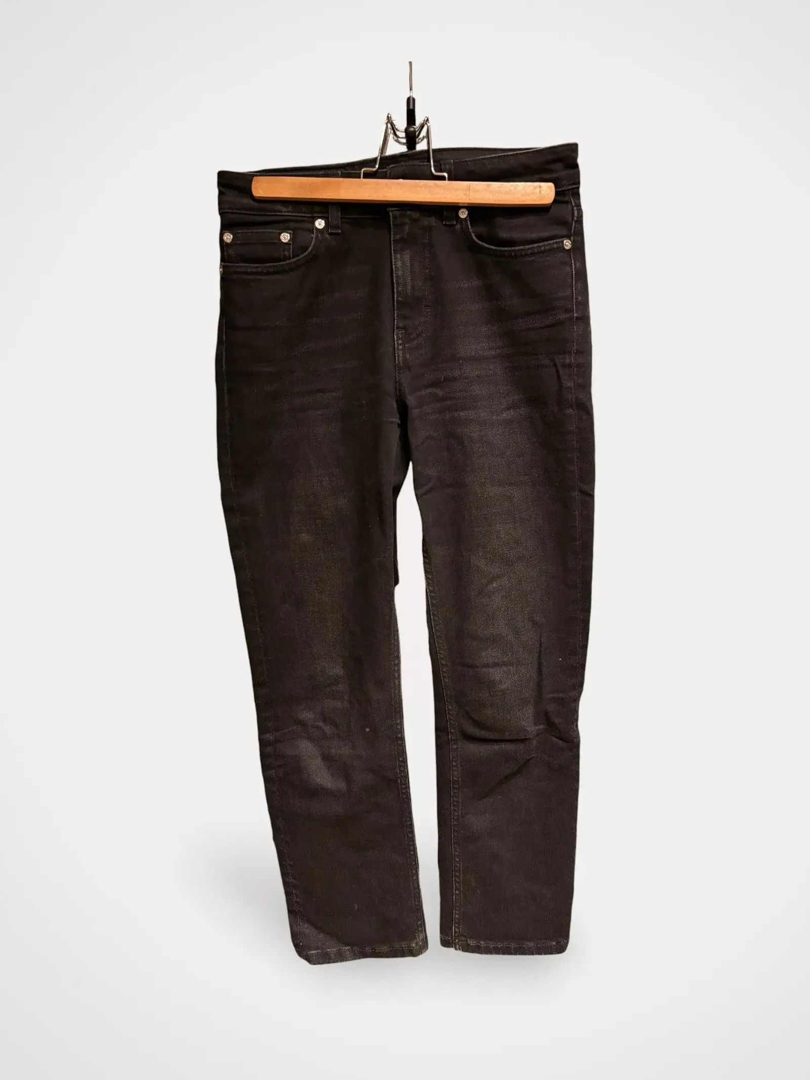 Filippa K Filippa K Jeans Size 26" / US 2 / IT 38 - 1 Thumbnail